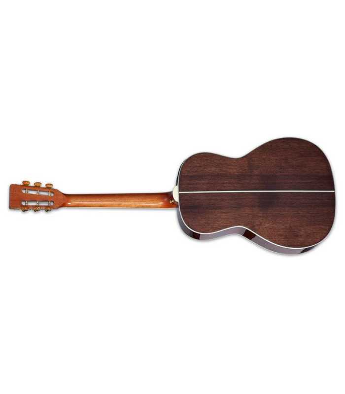 Guitare électro acoustique New Yorker Takamine GY51ENAT