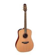 Guitarra electroacústica Dreadnought Takamine FN15 AR