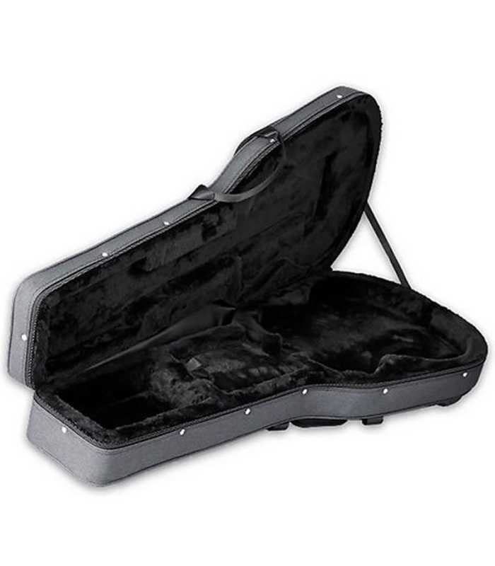 Guitarra electroacústica Dreadnought Takamine FT340 BS