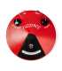 Pedal de Distorsión Dunlop Fuzz Face JDF2