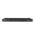 Module rackable Cry Baby Dunlop DCR2SR