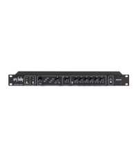 Module rackable Cry Baby Dunlop DCR2SR