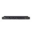 Module rackable Cry Baby Dunlop DCR2SR