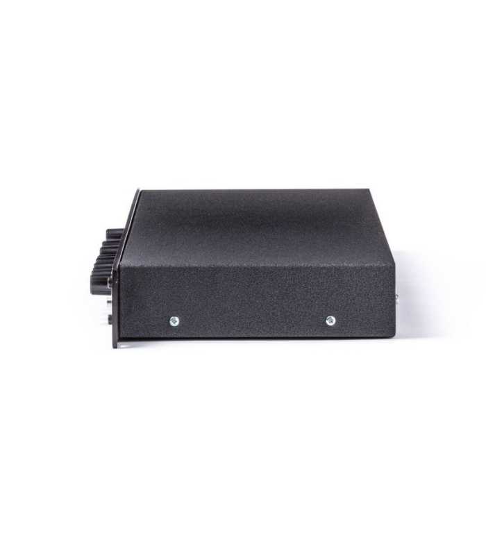 Module rackable Cry Baby Dunlop DCR2SR