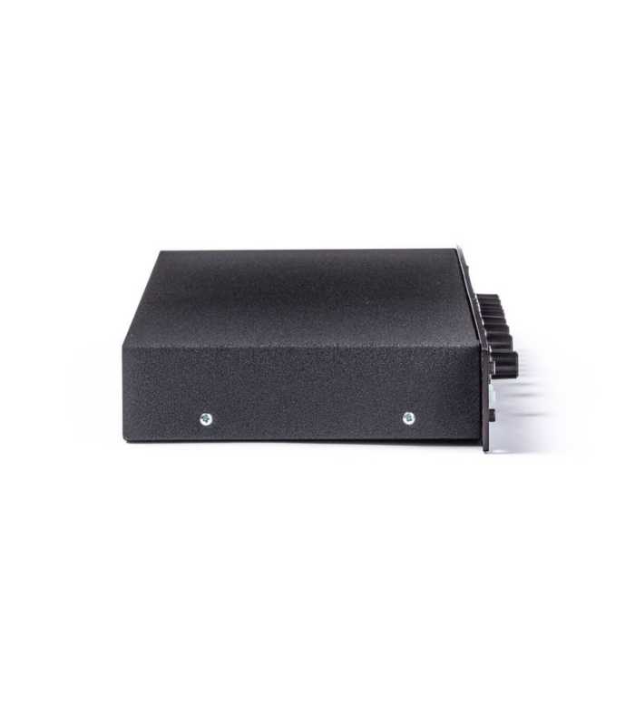 Módulo montable en rack Cry Baby Dunlop DCR2SR