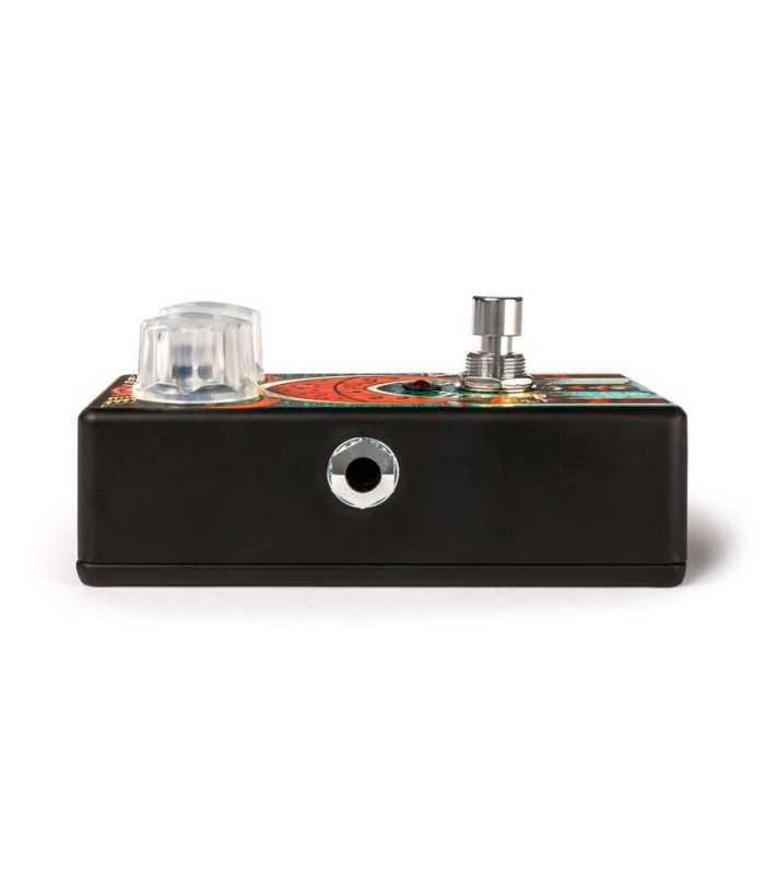 Pédale de distorsion MXR CSP041 Hybrid Fuzz