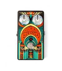 Pédale de distorsion MXR CSP041 Hybrid Fuzz