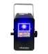 Laser rose Algam Lighting Spectrum 1000 Pink