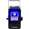 Laser rose Algam Lighting Spectrum 1000 Pink