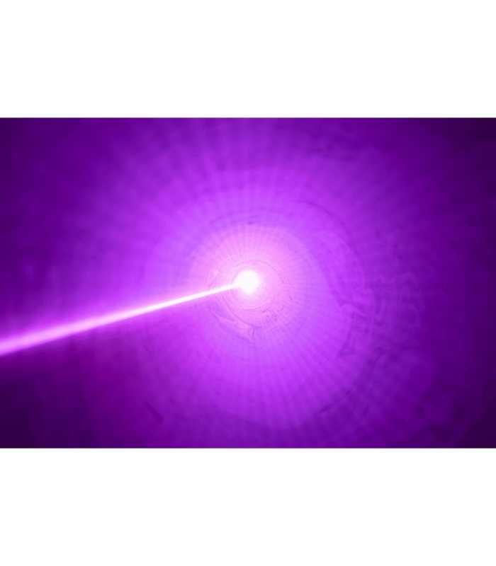 Láser rosa Algam Lighting Spectrum 1000 Pink
