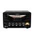 Tête d'amplificateur pour basse Ashdown CTM 15