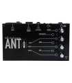 Pedal de amplificación para bajo Ashdown The Ant