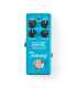 Pedal de Overdrive MXR Timmy CSP027