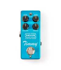 Pédale d'Overdrive MXR Timmy CSP027
