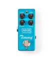 Pedal de Overdrive MXR Timmy CSP027