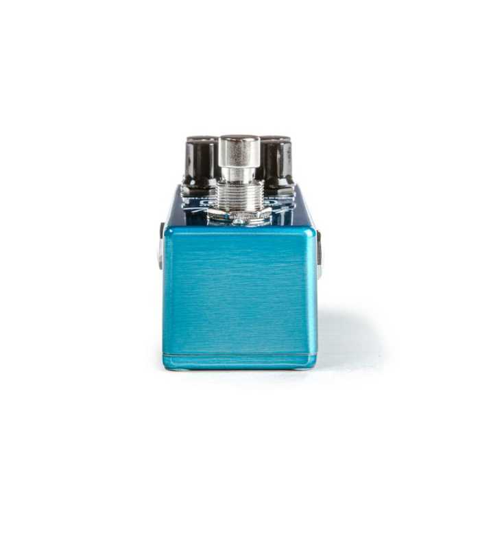 Pedal de Overdrive MXR Timmy CSP027