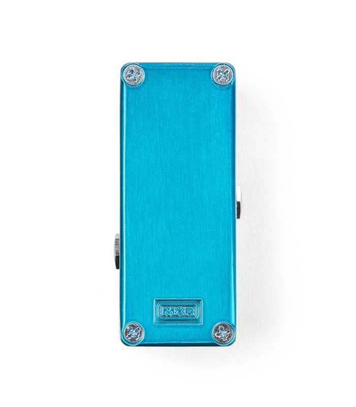 Pédale d'Overdrive MXR Timmy CSP027