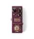 Pedal de Overdrive MXR Duke Of Tone CSP039