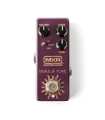 Pedal de Overdrive MXR Duke Of Tone CSP039