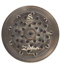 Cymbale China Zildjian 18" S Dark China