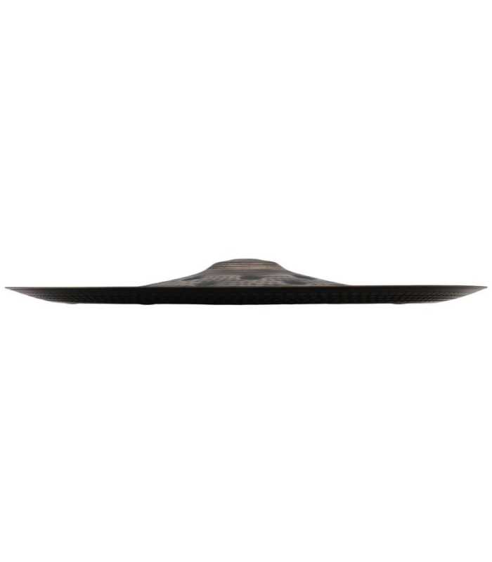 Platillo China Zildjian 18" S Dark China