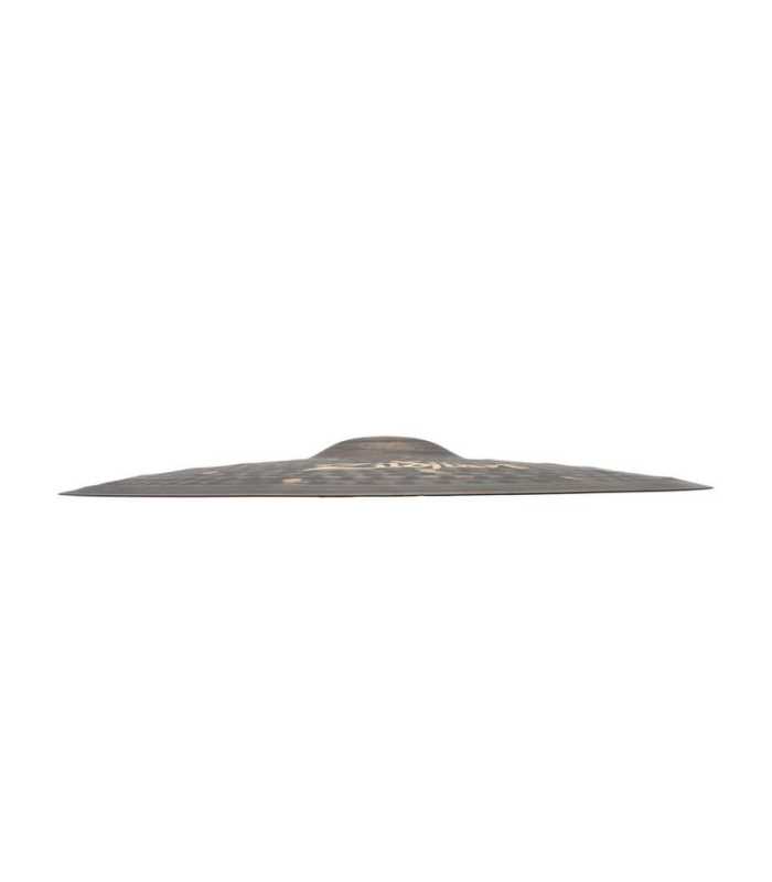Cymbale Ride Zildjian 20" S Dark Ride