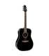Guitarra electroacústica Dreadnought Takamine FT341