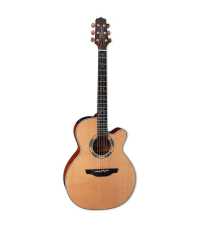 Guitarra electroacústica Nex edición limitada Takamine LTD2023 Santa Fe