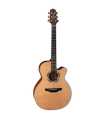 Guitarra electroacústica Nex edición limitada Takamine LTD2023 Santa Fe