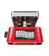 Pedal de Coro y Vibrato Dunlop Rotovibe JD4S
