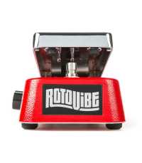 Pedal de Coro y Vibrato Dunlop Rotovibe JD4S