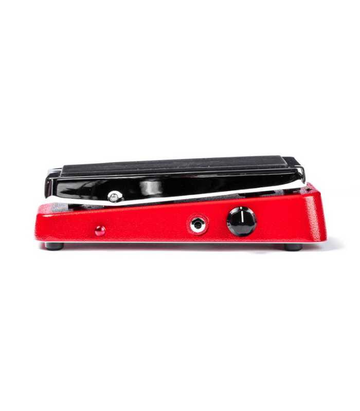 Pédale de Chorus et Vibrato Dunlop Rotovibe JD4S