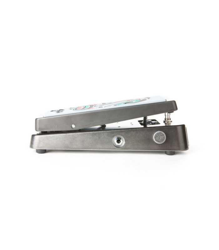 Pedal Cry Baby Signature Jerry Cantrell Dunlop JC95B