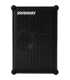Enceinte portable Bluetooth sur batterie IP 65 Soundboks Gen4 Black