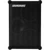 Altavoz Portátil Bluetooth con Batería IP65  Soundboks Gen4 Black