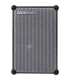 Enceinte portable Bluetooth sur batterie IP 65 Soundboks Gen4 Grey