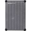 Enceinte portable Bluetooth sur batterie IP 65 Soundboks Gen4 Grey