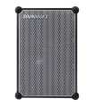 Enceinte portable Bluetooth sur batterie IP 65 Soundboks Gen4 Grey