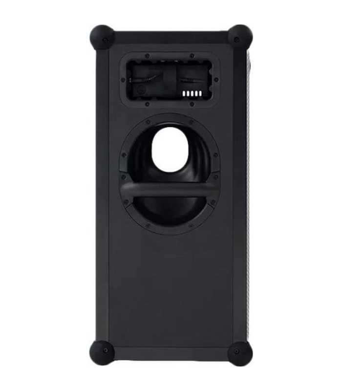 Altavoz Portátil Bluetooth con Batería IP65  Soundboks Gen4 Grey