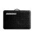 Altavoz Portátil Bluetooth con Batería  Soundboks Go