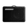 Enceinte portable Bluetooth sur batterie  Soundboks Go