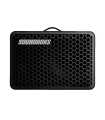 Altavoz Portátil Bluetooth con Batería  Soundboks Go