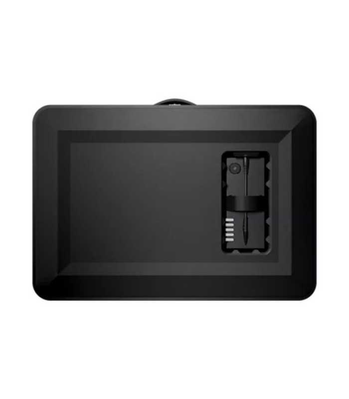 Altavoz Portátil Bluetooth con Batería  Soundboks Go