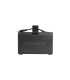Batterie pour enceinte portable Bluetooth Soundboks  Gen4 et Go Soundboks