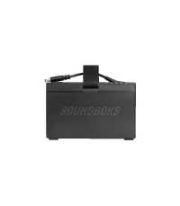 Batería para altavoz portátil Bluetooth Soundboks Gen4 y Go Soundboks