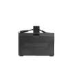 Batterie pour enceinte portable Bluetooth Soundboks  Gen4 et Go Soundboks