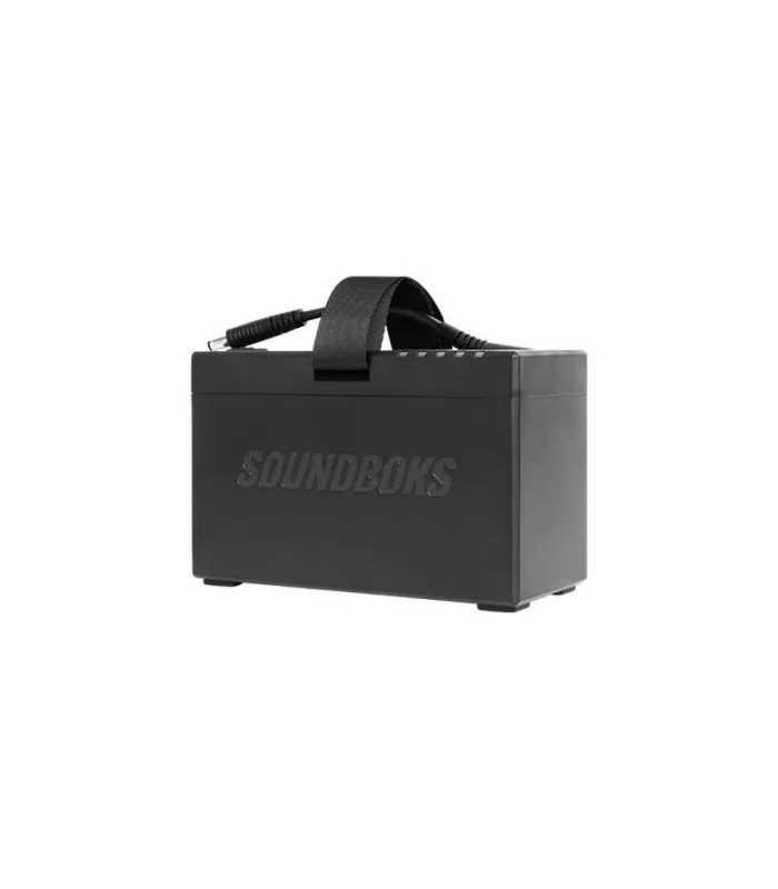 Batterie pour enceinte portable Bluetooth Soundboks  Gen4 et Go Soundboks