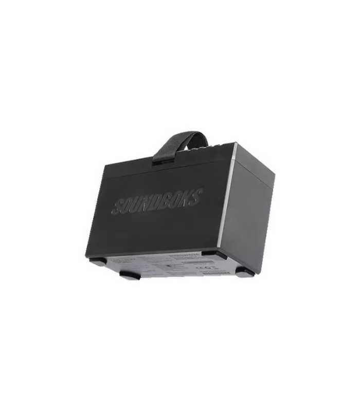 Batterie pour enceinte portable Bluetooth Soundboks  Gen4 et Go Soundboks