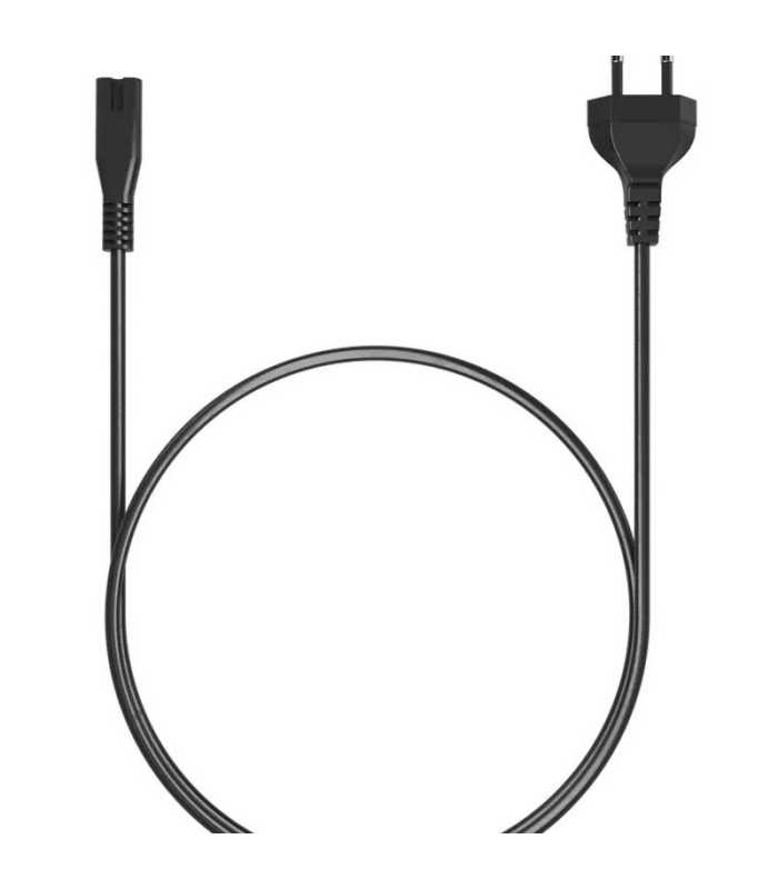 Cargador de batería para altavoz portátil Bluetooth Soundboks Gen4 y Go Soundboks.