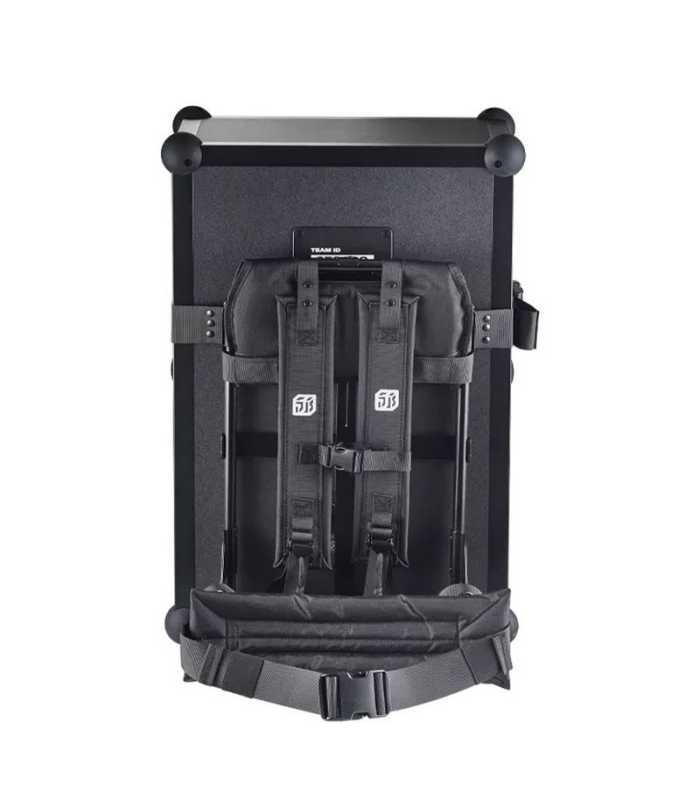 Mochila para altavoz portátil Bluetooth Soundboks Gen4
